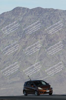 media/Jan-04-2026-SCCA SD (Sun) [[defc442887]]/3-Intermediate 2 group/Session 1 (Turn 10)/